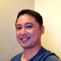 80+ (na) “Raymond Lopez” profile