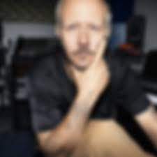 Neu Verboten · Artist Profile