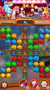Hay muchos de la escena del crimen detective juegos y otros emocionantes historias. Candy Amuse Match 3 Puzzle For Android Apk Download