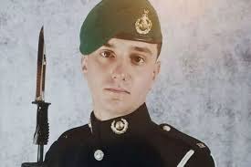 In the courts: People recently convicted at Taunton Magistrates' Court from  Taunton, Bridgwater, Frome and Glastonbury