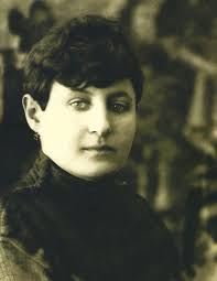 Could someone pull the obituary for Abraham Shapiro (wife is Freda) from  the Evening Sun in Baltimore from August 12, 1939? Thank you.