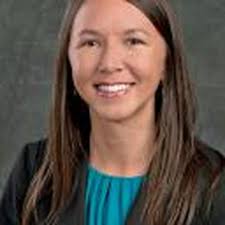 THE BEST 10 Financial Advising in LIMA, OH