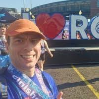 CypherWorx Email Format