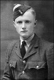 VE Day at Teddies, and the end of WWII