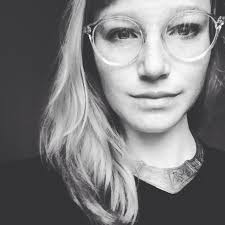 Madeleine Fields (@madeleinefieldsjewelry) • Instagram photos and videos