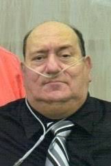 Henry Glickler Obituary