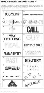 Pixie dust, magic mirrors, and genies are all considered forms of cheating and will disqualify your score on this test! 110 Academic Questions Ideas Trivia Questions And Answers Trivia Questions Quiz Questions And Answers