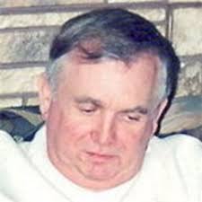 John Moore Obituary August 10, 2011