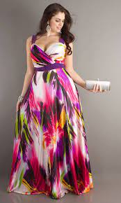 Tropical Beauty Maxi Dress Ig 3bdp4fmlt Plus Size Formal Dresses Full Figure Dress Plus Size Holiday Dresses