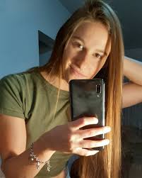 Photos by Lara Miranda🦋 (@laraamiranda__) · June 8, 2020