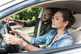 Information on your theory test. Iowa S Driving Test