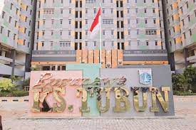 We did not find results for: Tarif Rusunawa Ks Tubun Rp 1 5 Juta Belum Termasuk Biaya Listrik Dan Air