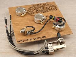 Gibson pickup wiring diagram have a graphic associated with the other.gibson pickup wiring diagram it also will feature a picture of a sort that might be observed in the gallery of gibson pickup. Guitar Wiring Harness Gibson Explorer Arty S Custom Guitars