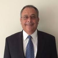 30+ "Rozowsky" profiles