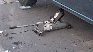 99 ($4.25/count) 5% coupon applied at checkout. Top 5 Best Floor Jack For Lifted Trucks Under 200 Vehicleruns Com