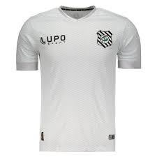 Patrick floriani/ffc a escalação do figueirense para o jogo trouxe alguns nomes conhecidos do torcedor, como o atacante marcelo júnior e o volante alê santos, utilizados com frequência pelo técnico jorginho durante o catarinense deste ano. Eu Quero Exclusivo Latao Camisa Oficial Do Figueirense 2016 Corinnaobrien Com