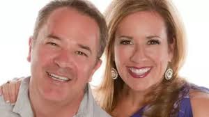 Officer Don & DeAnn' nominated for CMA Award