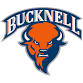 John Griffin Elite Basketball Camp - Bucknell U
