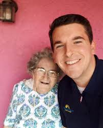 I launched my campaign for Fresno City Council exactly one year ago today.  To be honest, it's been one of the most challenging years of my life. I've  been pushed to my