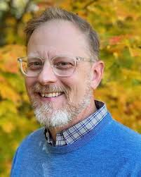 Find Therapists and Psychologists in 03031