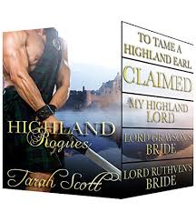 Highland Rogues 1000 Pages Of Scottish Romance Kindle Edition By Tarah Scott Romance Kindle Ebooks Ama Historical Romance Books Promote Book Romance Books
