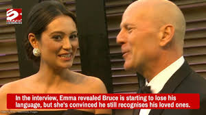 Liberal MP links gay marriage to incest