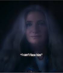 new glass for you, enjoy