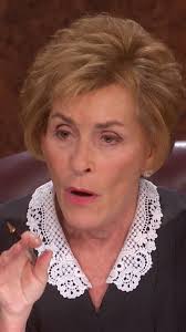 Ronald says Cindy deposited money in his bank so he could pay some of her  expenses!