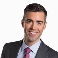 So very proud of my friend Scott Durkin who was just named Chief Executive  Officer at Douglas Elliman. There's no one who has been more influential to  my professional career than Scott.