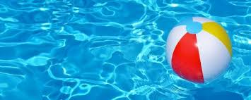 Piscine Sans Chlore Les Solutions Avec Coop Brico Loisirs