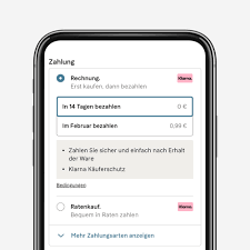 Die rate muss jeden monat mindestens 1/24 des gesamtbetrages bzw. Smoooth Bezahlen Klarna Osterreich Klarna Osterreich