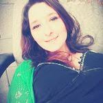 Ashley Shobe's Instagram, Twitter & Facebook