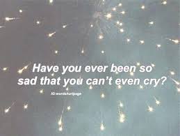 English Tagalog Quotes Photos Facebook