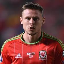 Wales striker Simon Church enjoying football again thanks to Aberdeen