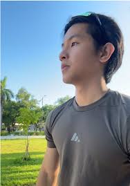 Grateful for Every Workout: Lunges and Fitness Journey