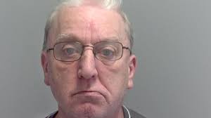 The criminals jailed in Norfolk during March including murderer and robbers 