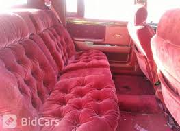 Image result for Claret Red 1993 Chrysler