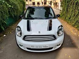 Find the best deals for used mini cooper price. Mini Cooper Kerala 15 Mini Cooper Used Cars In Kerala Mitula Cars