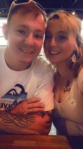 I love my Happy place! Bahamas island new poster💚