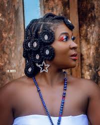 Imani Martin (imanimartin99)