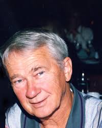 Obituary information for MAJ Paul LeRoy Mitchell