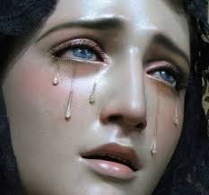 A few years ago I was talking to my baby sister about a little girl in her  Sunday School class. My sister was asking prayer for the salvation of this  precious, little