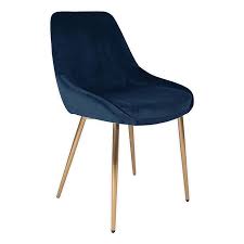 Ratings (0) (2) (29) (0)product width (in.) 12 in: O O By Olivia Oliver Velvet Upholstered Parsons Dining Chair Bed Bath Beyond