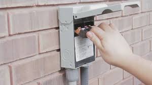 Click here to see the outdoor central a/c disconnect: Ac Fuse Wiring Outside Box Wiring Diagram Law Limit Law Limit Cfcarsnoleggio It