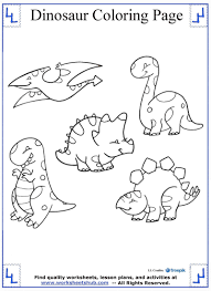 Cute And Cuddly Dinosaur Coloring Page Dinosaur Coloring Pages Dinosaur Coloring Coloring Pages