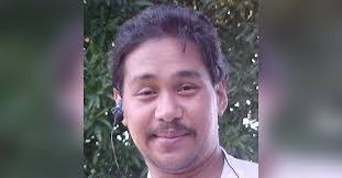 John Manibusan's Instagram, Twitter & Facebook