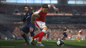 Pro evolution soccer 2017 game, pc download, full version game, full pc game, for pc before downloading make sure that your pc meets minimum system requirements. Full Game Pro Evolution Soccer 2017 Free Download For Free Install And Play