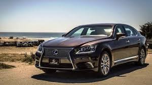 2016 Lexus Ls 460 Redesign Price Specs Release Date Lexus Ls Lexus Ls 460 Lexus