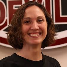 engagED nwi 2017: Directory