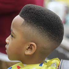 If you are a black guy and you want to make your hair look best, find below we gathered 30. 23 Best Black Boys Haircuts 2021 Guide